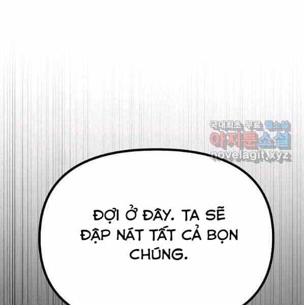 Sự Chuyển Sinh Vào Võ Lâm Thế Gia Của Ranker - Chương 55 - ảnh 164