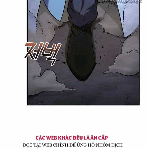 Sự Chuyển Sinh Vào Võ Lâm Thế Gia Của Ranker - Chương 55 - ảnh 27