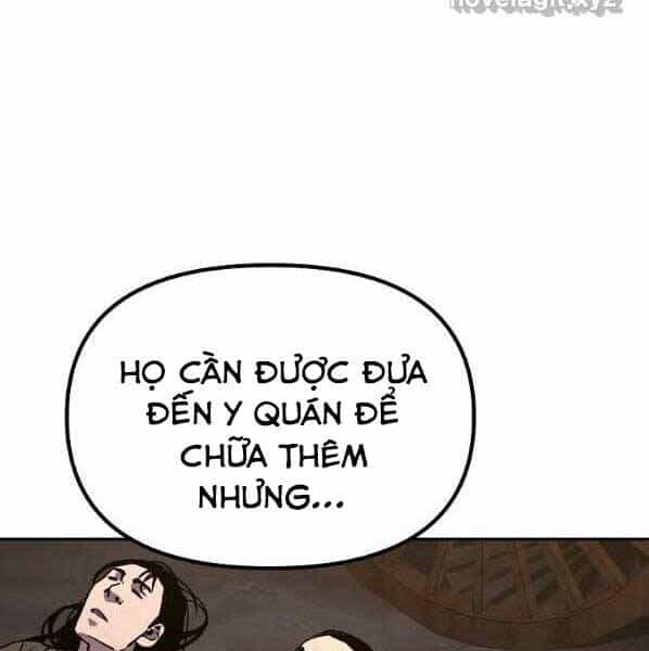 Sự Chuyển Sinh Vào Võ Lâm Thế Gia Của Ranker - Chương 55 - ảnh 61