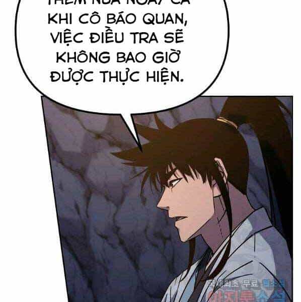 Sự Chuyển Sinh Vào Võ Lâm Thế Gia Của Ranker - Chương 55 - ảnh 83