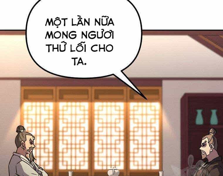 Sự Chuyển Sinh Vào Võ Lâm Thế Gia Của Ranker - Chương 56 - ảnh 108