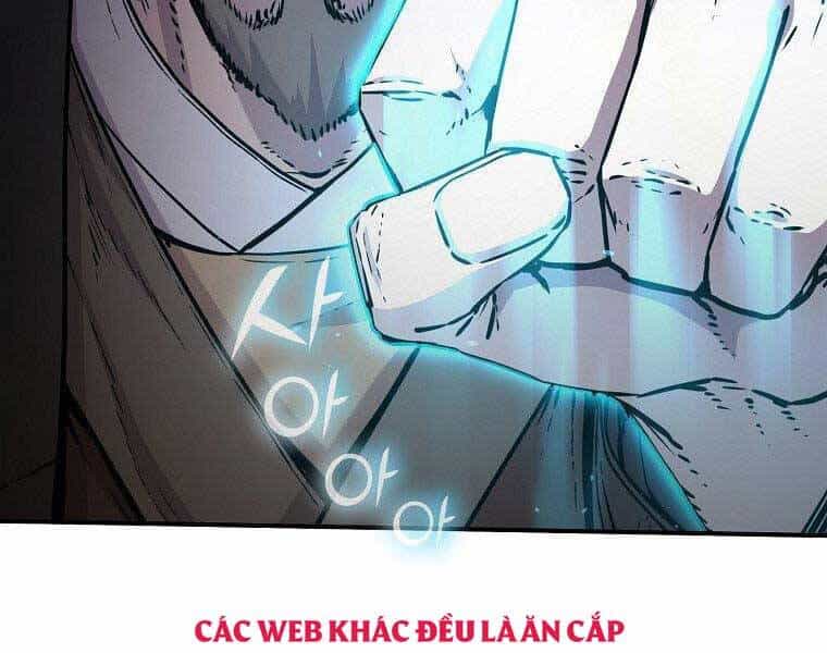 Sự Chuyển Sinh Vào Võ Lâm Thế Gia Của Ranker - Chương 56 - ảnh 32
