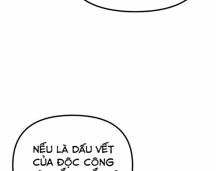 Sự Chuyển Sinh Vào Võ Lâm Thế Gia Của Ranker - Chương 56 - ảnh 54