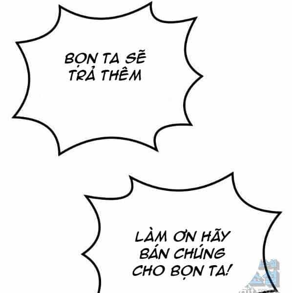 Sự Chuyển Sinh Vào Võ Lâm Thế Gia Của Ranker - Chương 57 - ảnh 154