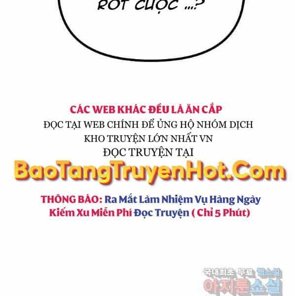 Sự Chuyển Sinh Vào Võ Lâm Thế Gia Của Ranker - Chương 57 - ảnh 157