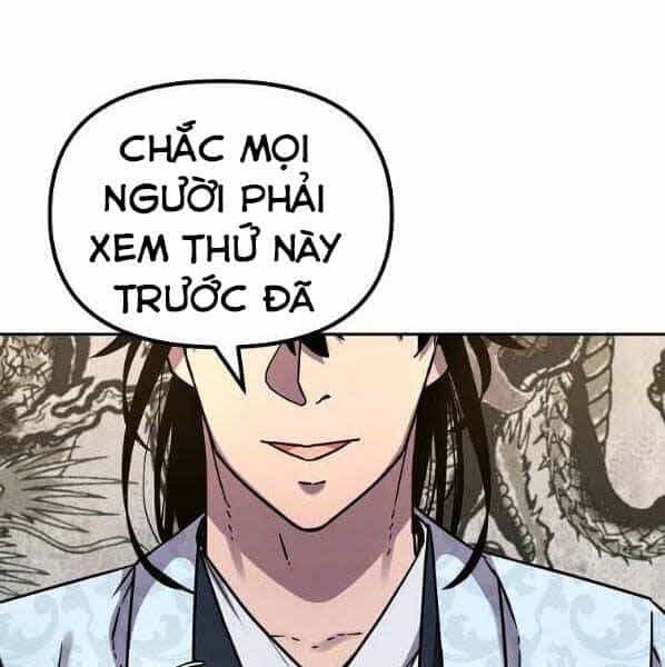 Sự Chuyển Sinh Vào Võ Lâm Thế Gia Của Ranker - Chương 57 - ảnh 20