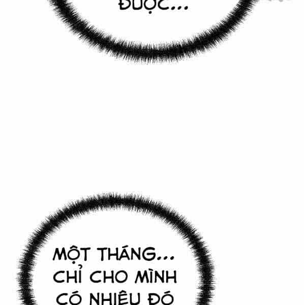 Sự Chuyển Sinh Vào Võ Lâm Thế Gia Của Ranker - Chương 57 - ảnh 71