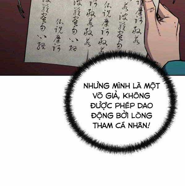 Sự Chuyển Sinh Vào Võ Lâm Thế Gia Của Ranker - Chương 58 - ảnh 47