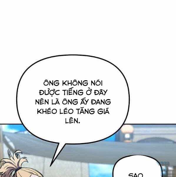 Sự Chuyển Sinh Vào Võ Lâm Thế Gia Của Ranker - Chương 58 - ảnh 92