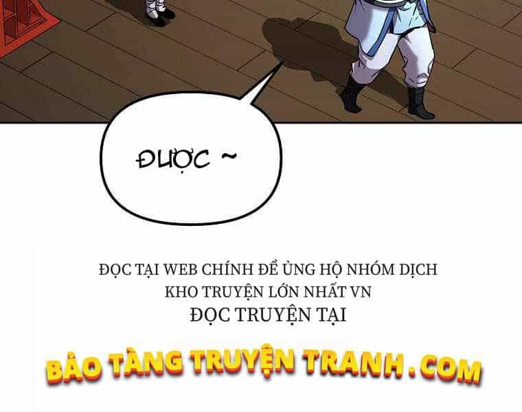 Sự Chuyển Sinh Vào Võ Lâm Thế Gia Của Ranker - Chương 5 - ảnh 121