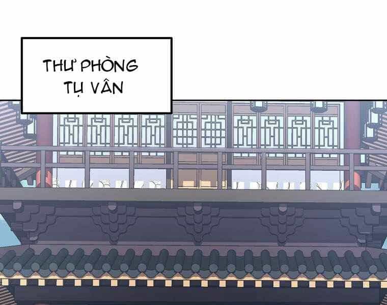 Sự Chuyển Sinh Vào Võ Lâm Thế Gia Của Ranker - Chương 5 - ảnh 153