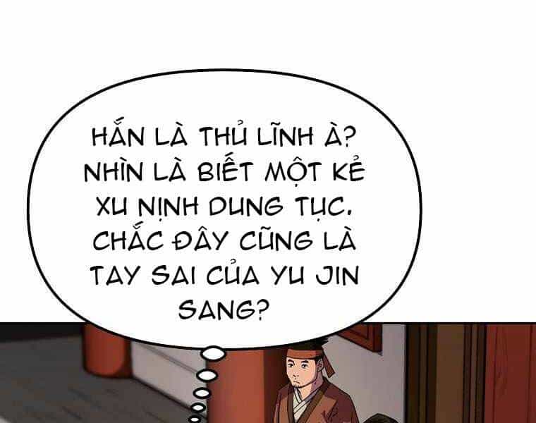 Sự Chuyển Sinh Vào Võ Lâm Thế Gia Của Ranker - Chương 5 - ảnh 164