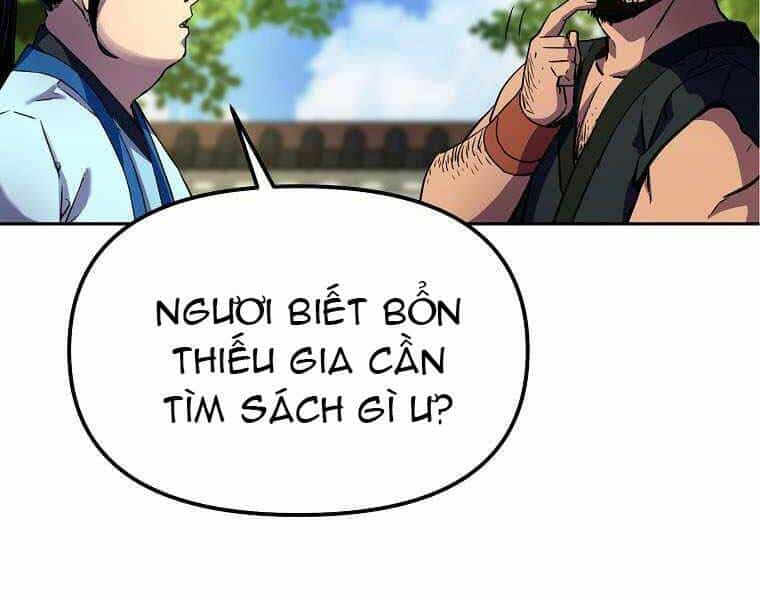 Sự Chuyển Sinh Vào Võ Lâm Thế Gia Của Ranker - Chương 5 - ảnh 169