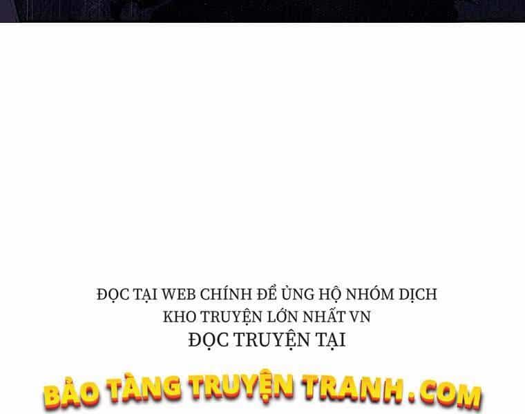 Sự Chuyển Sinh Vào Võ Lâm Thế Gia Của Ranker - Chương 5 - ảnh 29