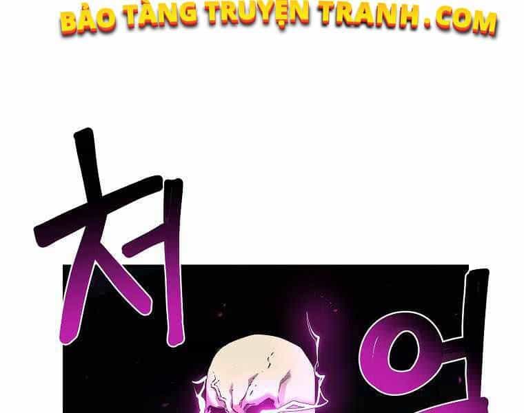 Sự Chuyển Sinh Vào Võ Lâm Thế Gia Của Ranker - Chương 5 - ảnh 41