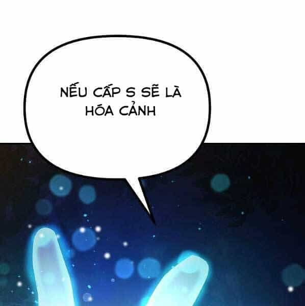 Sự Chuyển Sinh Vào Võ Lâm Thế Gia Của Ranker - Chương 59 - ảnh 137