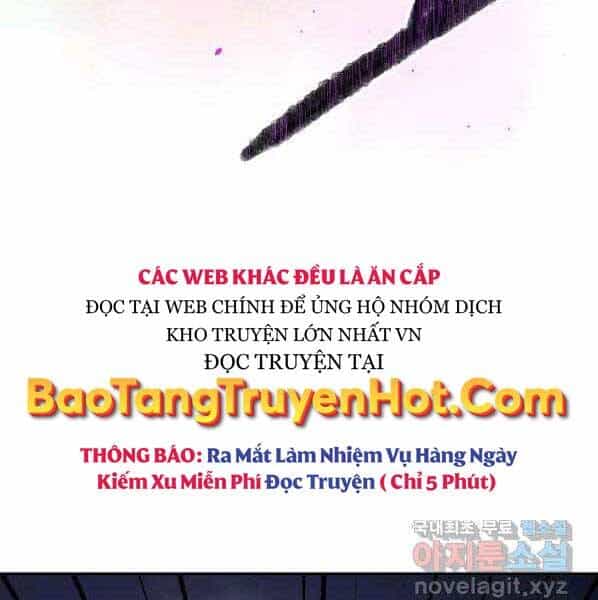Sự Chuyển Sinh Vào Võ Lâm Thế Gia Của Ranker - Chương 59 - ảnh 159