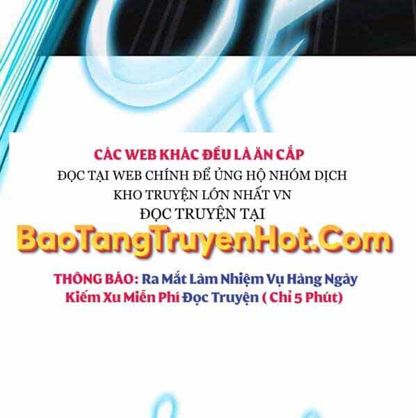 Sự Chuyển Sinh Vào Võ Lâm Thế Gia Của Ranker - Chương 59 - ảnh 39