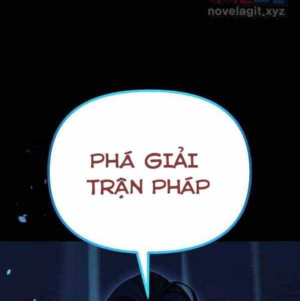 Sự Chuyển Sinh Vào Võ Lâm Thế Gia Của Ranker - Chương 59 - ảnh 50