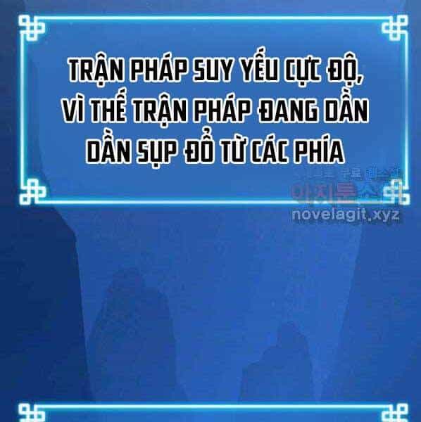 Sự Chuyển Sinh Vào Võ Lâm Thế Gia Của Ranker - Chương 59 - ảnh 62