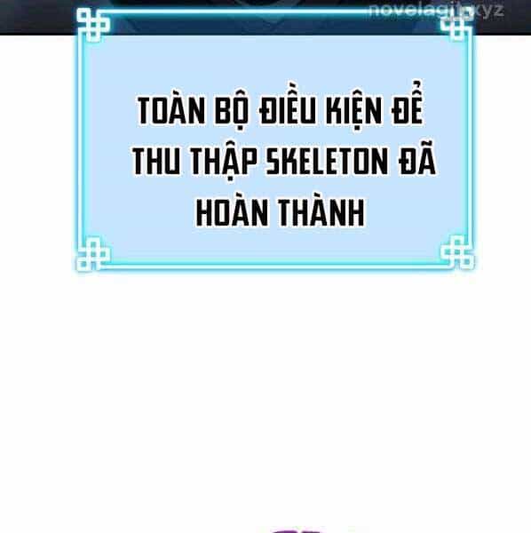 Sự Chuyển Sinh Vào Võ Lâm Thế Gia Của Ranker - Chương 60 - ảnh 150