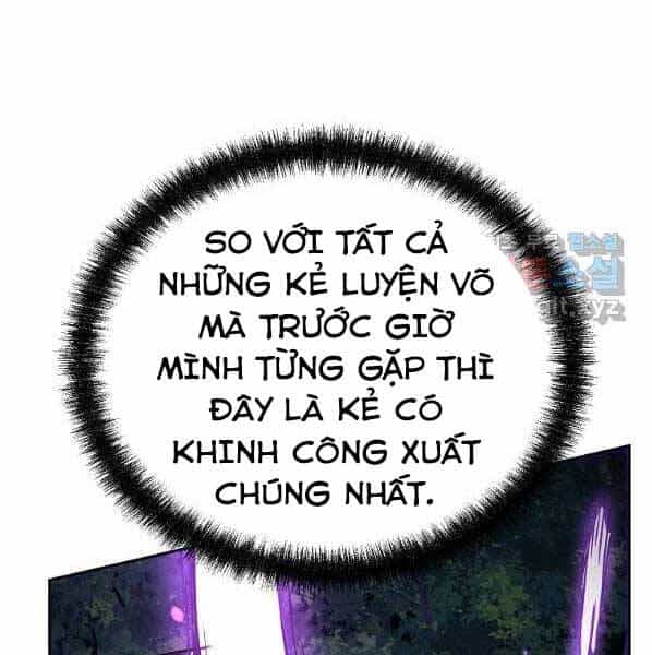 Sự Chuyển Sinh Vào Võ Lâm Thế Gia Của Ranker - Chương 60 - ảnh 22