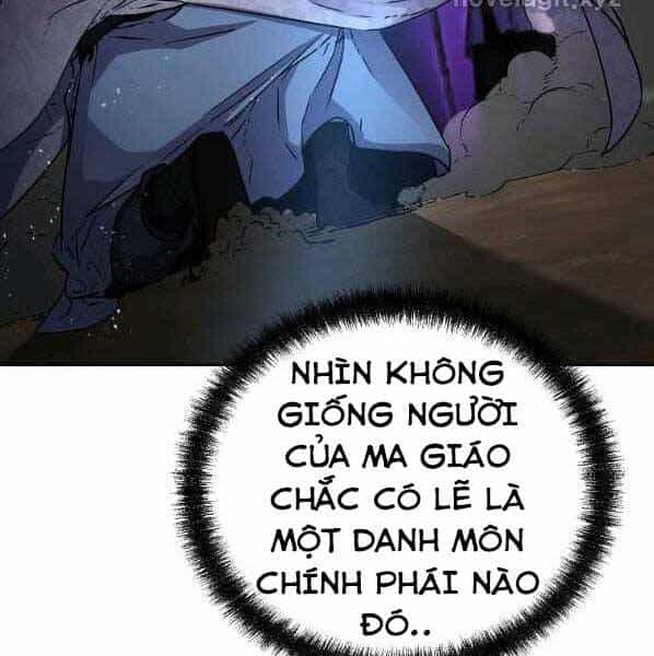 Sự Chuyển Sinh Vào Võ Lâm Thế Gia Của Ranker - Chương 60 - ảnh 44