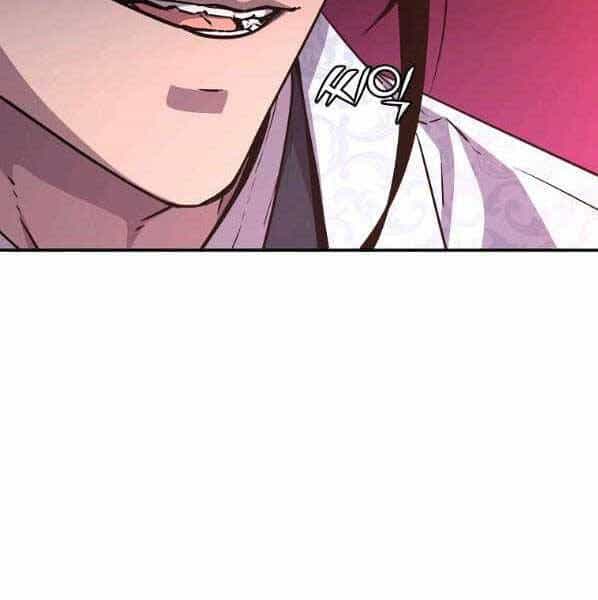 Sự Chuyển Sinh Vào Võ Lâm Thế Gia Của Ranker - Chương 60 - ảnh 63