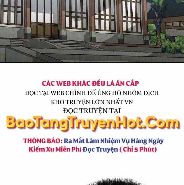 Sự Chuyển Sinh Vào Võ Lâm Thế Gia Của Ranker - Chương 62 - ảnh 67