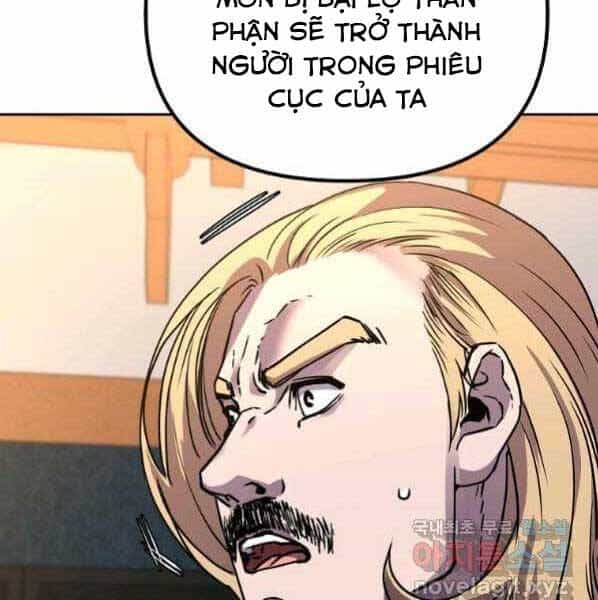 Sự Chuyển Sinh Vào Võ Lâm Thế Gia Của Ranker - Chương 63 - ảnh 118
