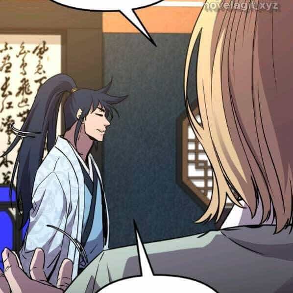 Sự Chuyển Sinh Vào Võ Lâm Thế Gia Của Ranker - Chương 63 - ảnh 13