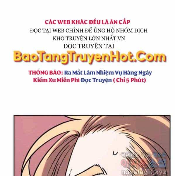 Sự Chuyển Sinh Vào Võ Lâm Thế Gia Của Ranker - Chương 63 - ảnh 134