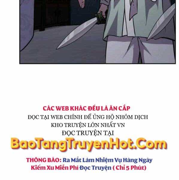 Sự Chuyển Sinh Vào Võ Lâm Thế Gia Của Ranker - Chương 63 - ảnh 150