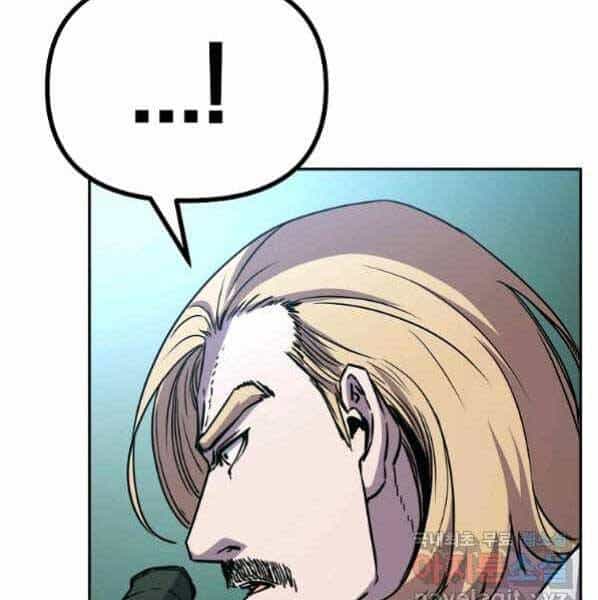 Sự Chuyển Sinh Vào Võ Lâm Thế Gia Của Ranker - Chương 63 - ảnh 89