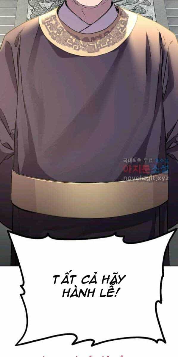Sự Chuyển Sinh Vào Võ Lâm Thế Gia Của Ranker - Chương 64 - ảnh 72