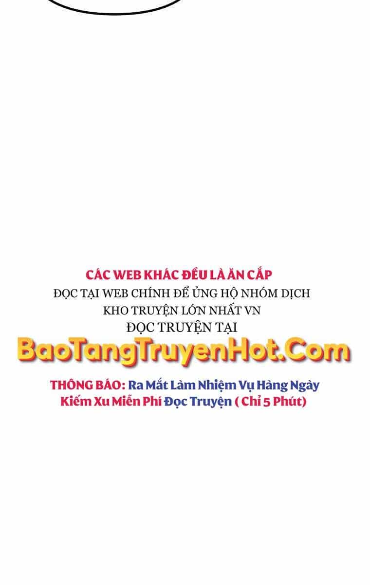 Sự Chuyển Sinh Vào Võ Lâm Thế Gia Của Ranker - Chương 65 - ảnh 64