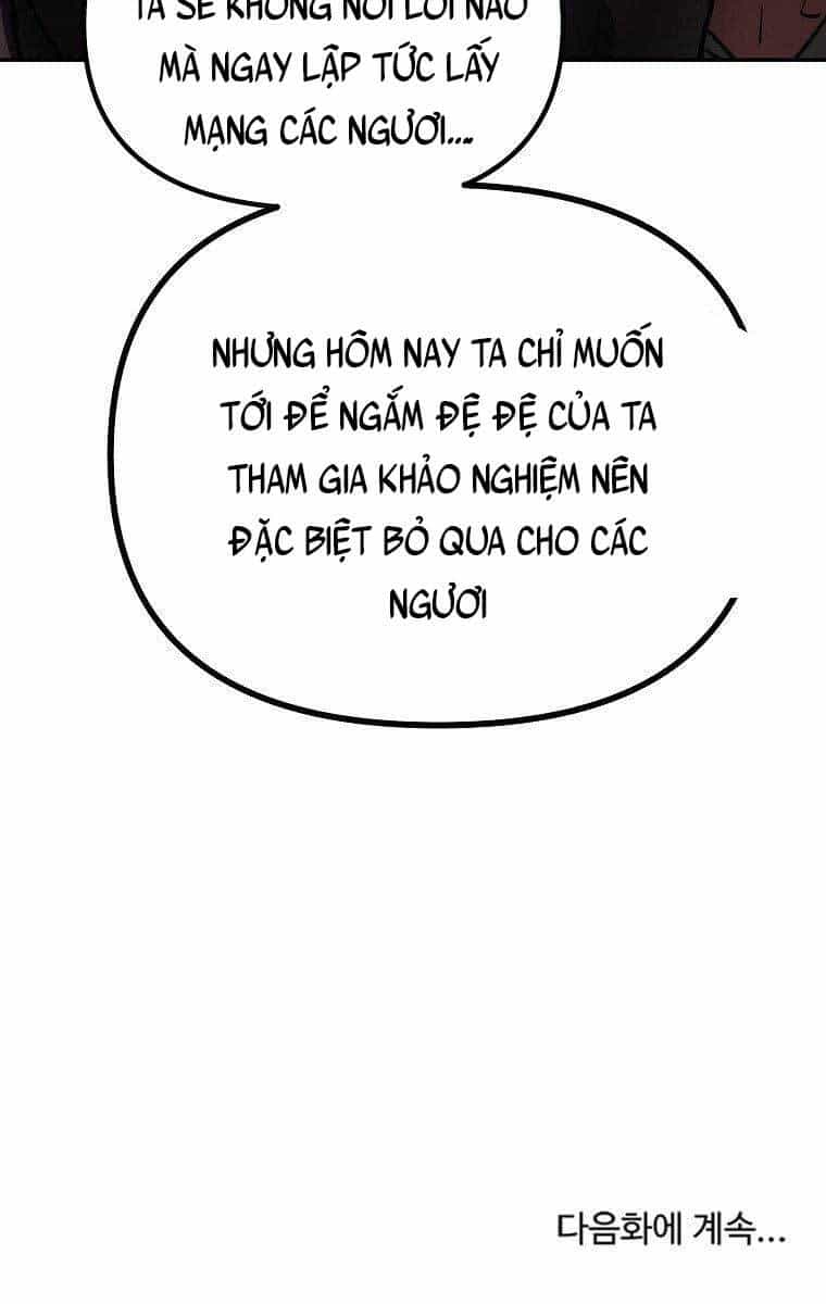 Sự Chuyển Sinh Vào Võ Lâm Thế Gia Của Ranker - Chương 65 - ảnh 92