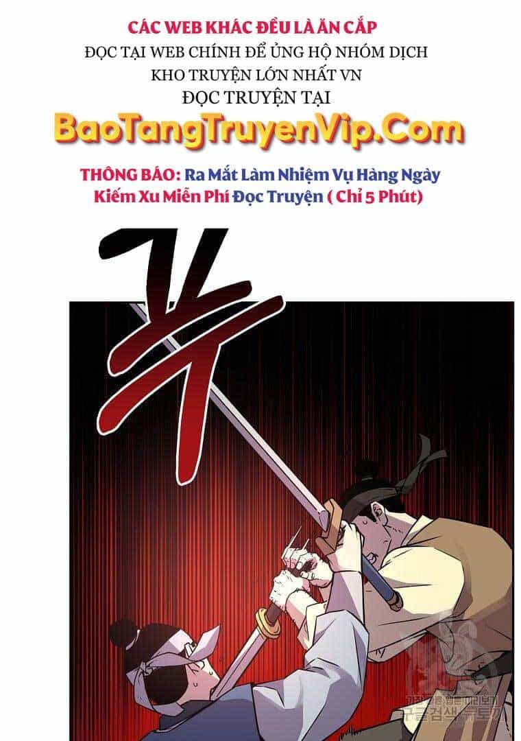 Sự Chuyển Sinh Vào Võ Lâm Thế Gia Của Ranker - Chương 67 - ảnh 30