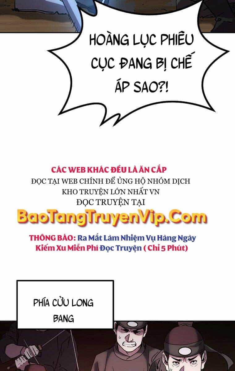 Sự Chuyển Sinh Vào Võ Lâm Thế Gia Của Ranker - Chương 67 - ảnh 5