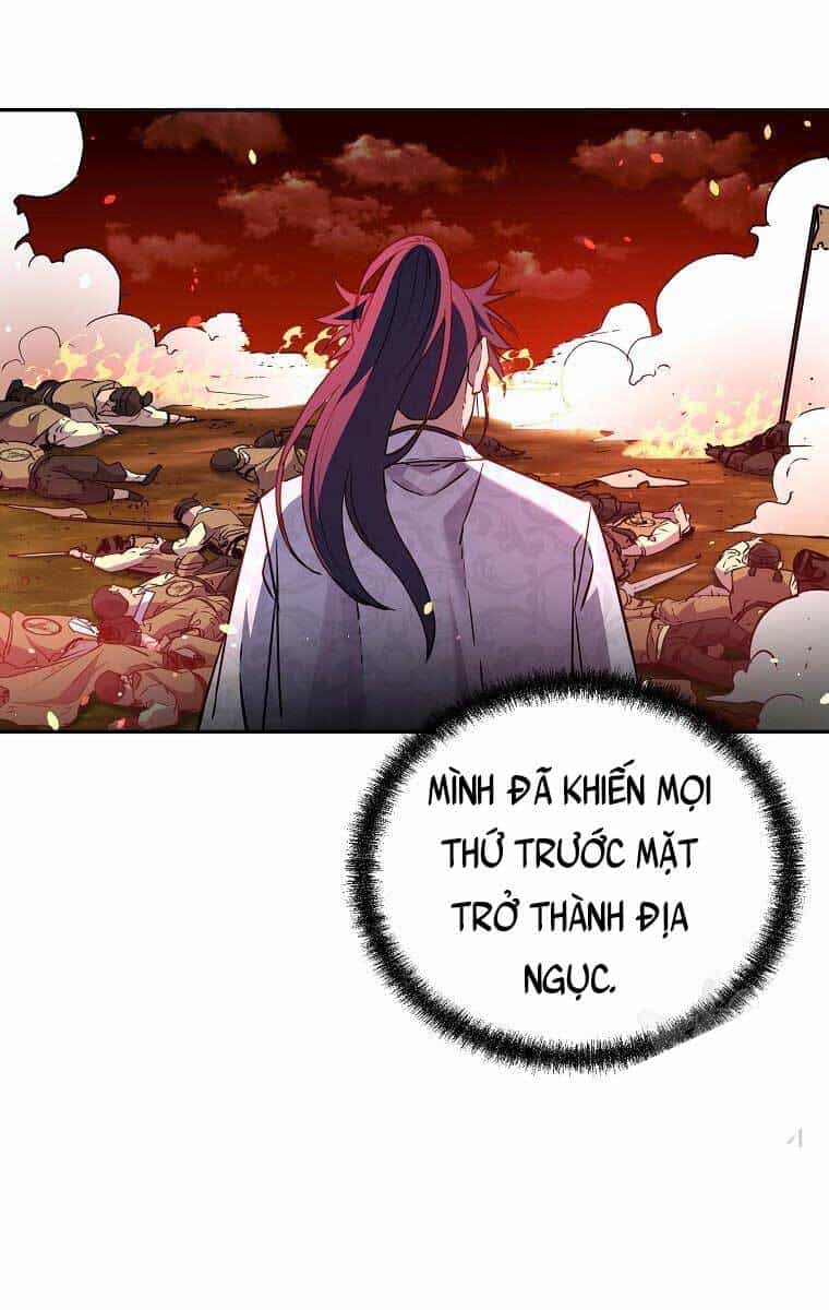 Sự Chuyển Sinh Vào Võ Lâm Thế Gia Của Ranker - Chương 68 - ảnh 100