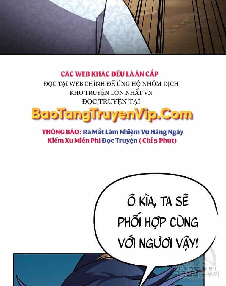 Sự Chuyển Sinh Vào Võ Lâm Thế Gia Của Ranker - Chương 68 - ảnh 22