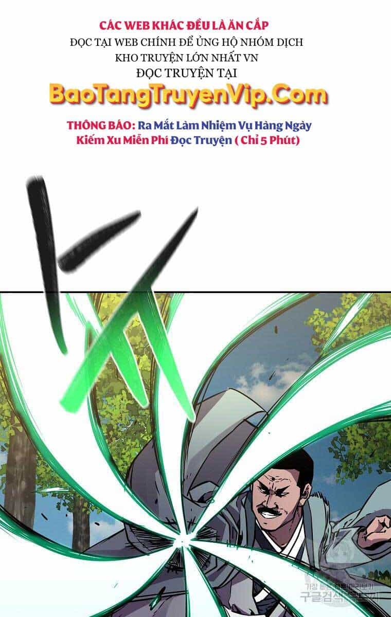 Sự Chuyển Sinh Vào Võ Lâm Thế Gia Của Ranker - Chương 68 - ảnh 31