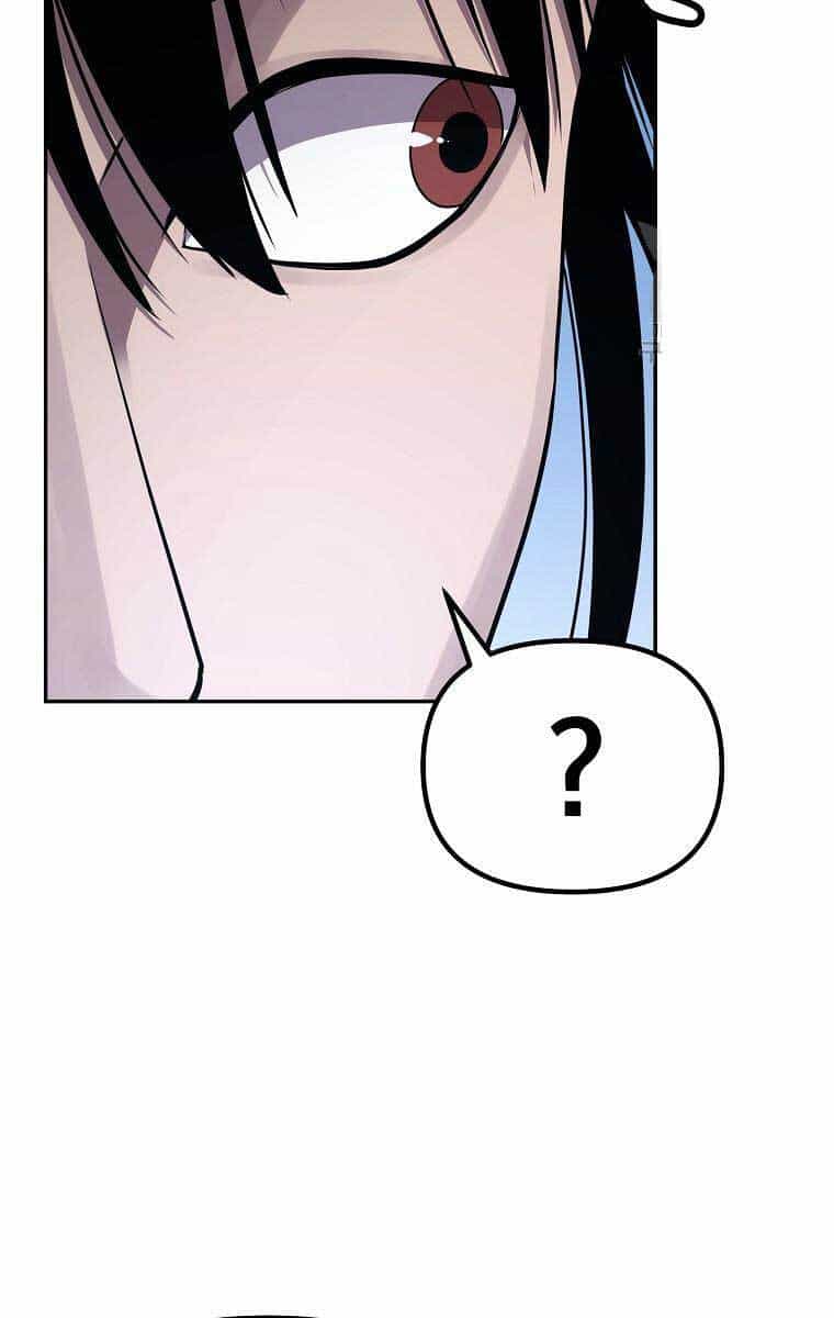 Sự Chuyển Sinh Vào Võ Lâm Thế Gia Của Ranker - Chương 68 - ảnh 7