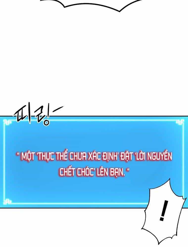 Sự Chuyển Sinh Vào Võ Lâm Thế Gia Của Ranker - Chương 6 - ảnh 108