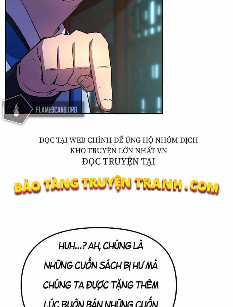 Sự Chuyển Sinh Vào Võ Lâm Thế Gia Của Ranker - Chương 6 - ảnh 71