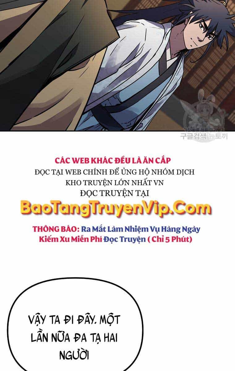 Sự Chuyển Sinh Vào Võ Lâm Thế Gia Của Ranker - Chương 69 - ảnh 104