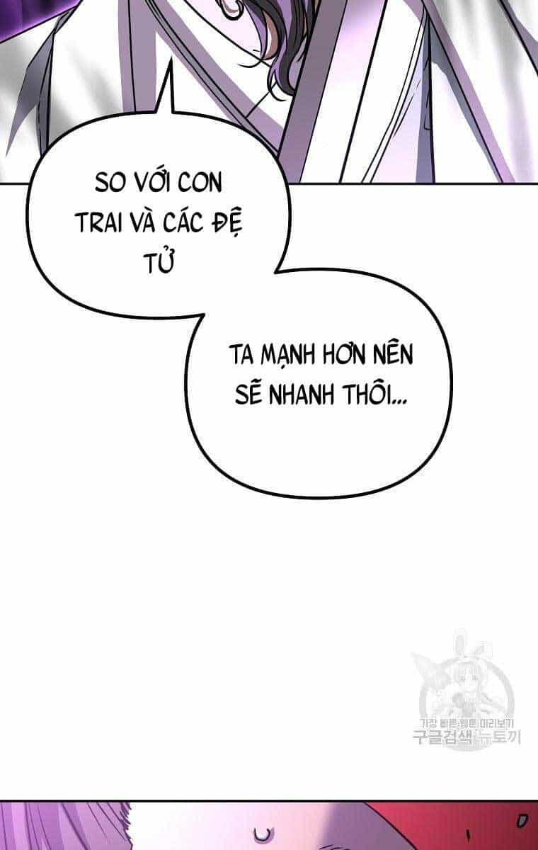 Sự Chuyển Sinh Vào Võ Lâm Thế Gia Của Ranker - Chương 70 - ảnh 45