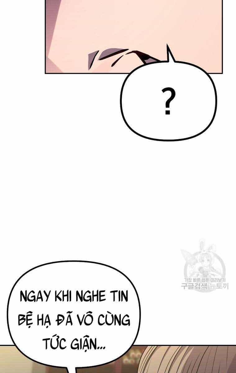 Sự Chuyển Sinh Vào Võ Lâm Thế Gia Của Ranker - Chương 71 - ảnh 57