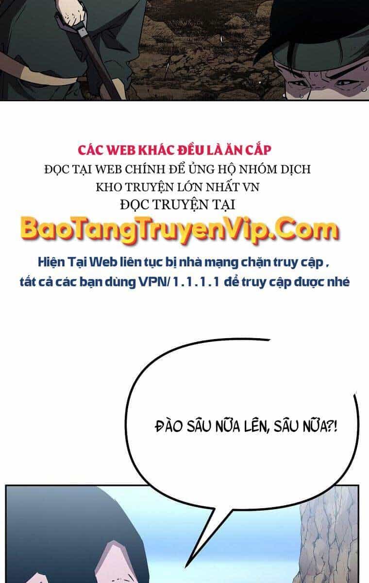 Sự Chuyển Sinh Vào Võ Lâm Thế Gia Của Ranker - Chương 73 - ảnh 3