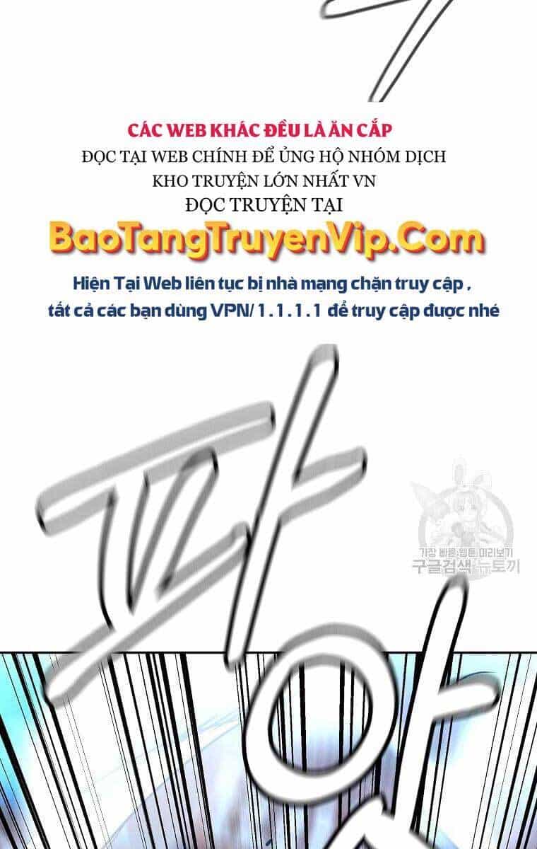 Sự Chuyển Sinh Vào Võ Lâm Thế Gia Của Ranker - Chương 74 - ảnh 111